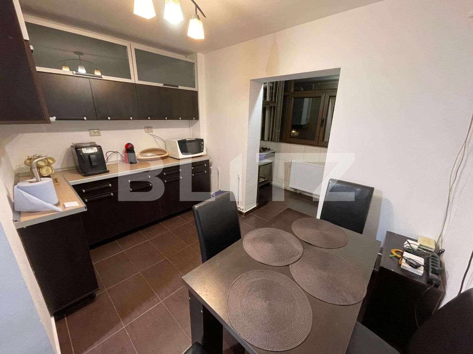 Apartament de închiriat 3 camere Rovine - 108213AI | BLITZ Craiova | Poza8