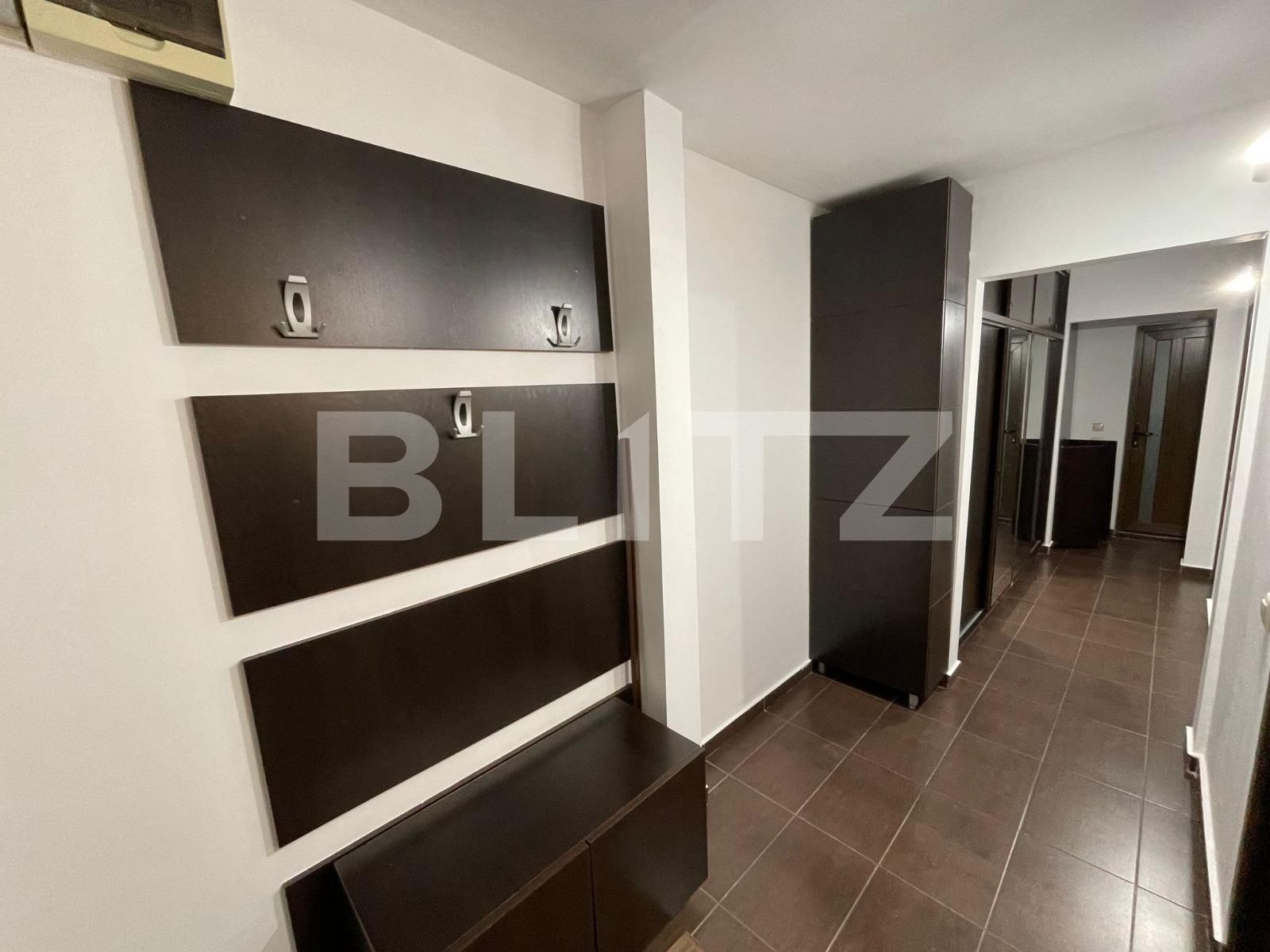Apartament de închiriat 3 camere Rovine - 108213AI | BLITZ Craiova | Poza7