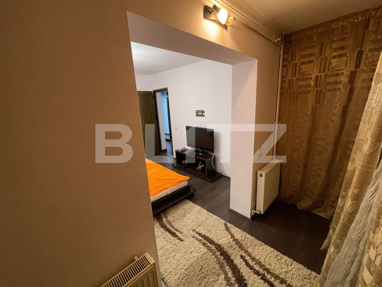 Apartament de închiriat 3 camere Rovine - 108213AI | BLITZ Craiova | Poza5
