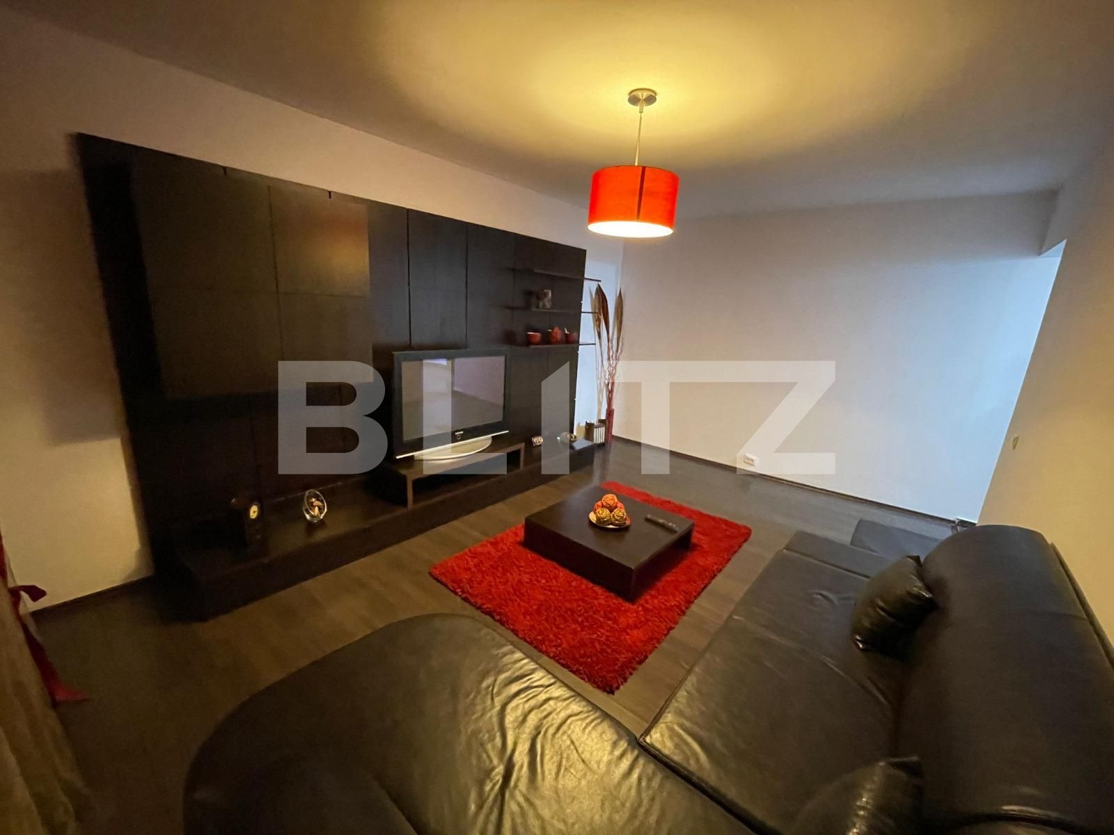 Apartament de închiriat 3 camere Rovine - 108213AI | BLITZ Craiova | Poza2