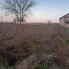 Teren de vânzare Filiaşi - 108249TV - Poza 1 din 3 | BLITZ Craiova | Poza2
