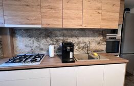 Apartament 2 camere, modern/lux , Ultracentral