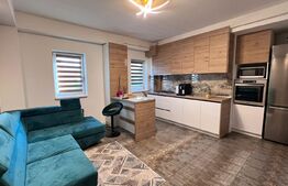 Apartament 2 camere, modern/lux , Ultracentral