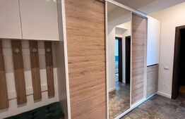 Apartament 2 camere, modern/lux , Ultracentral