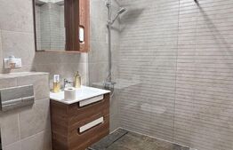 Apartament 2 camere, modern/lux , Ultracentral