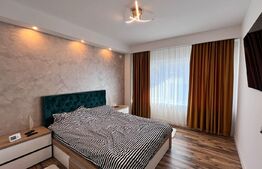 Apartament 2 camere, modern/lux , Ultracentral