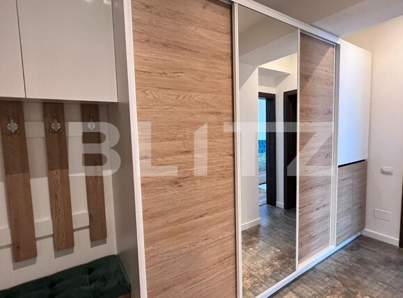 Apartament de închiriat 2 camere Central - 108277AI | BLITZ Craiova | Poza5