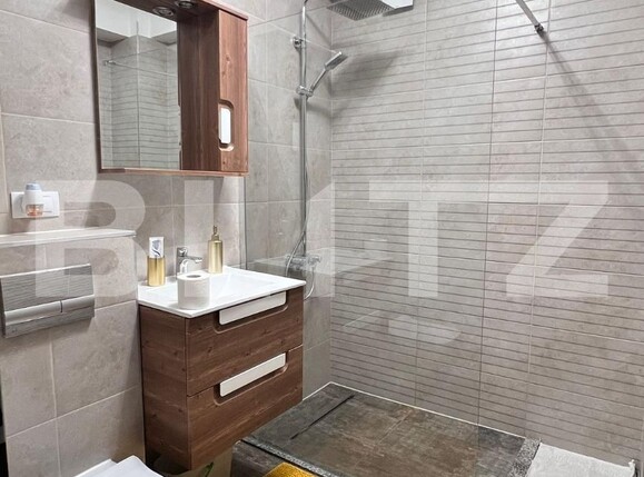 Apartament de închiriat 2 camere Central - 108277AI | BLITZ Craiova | Poza6