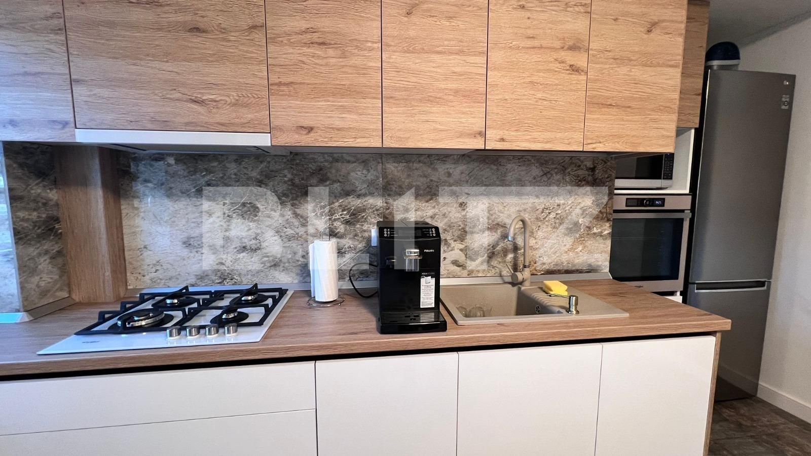 Apartament de închiriat 2 camere Central - 108277AI | BLITZ Craiova | Poza4