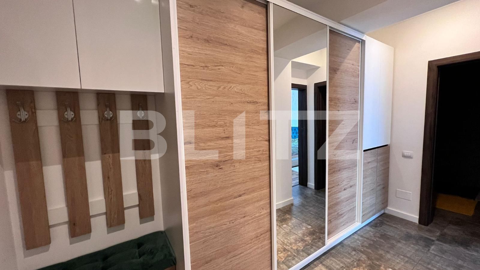 Apartament de închiriat 2 camere Central - 108277AI | BLITZ Craiova | Poza5