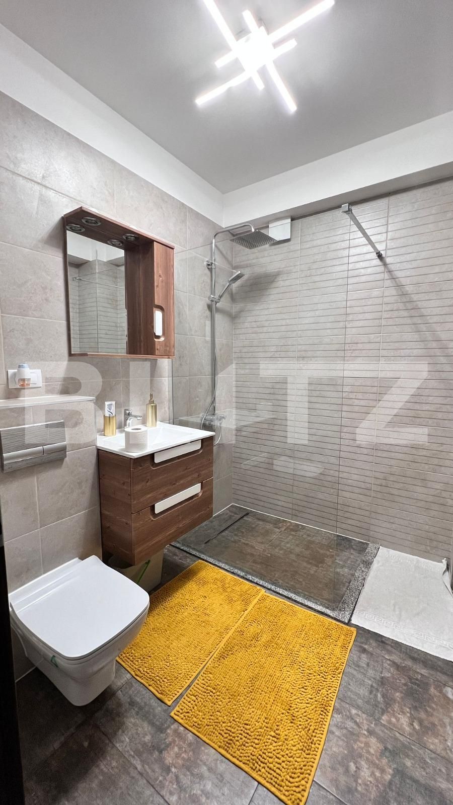 Apartament de închiriat 2 camere Central - 108277AI | BLITZ Craiova | Poza6