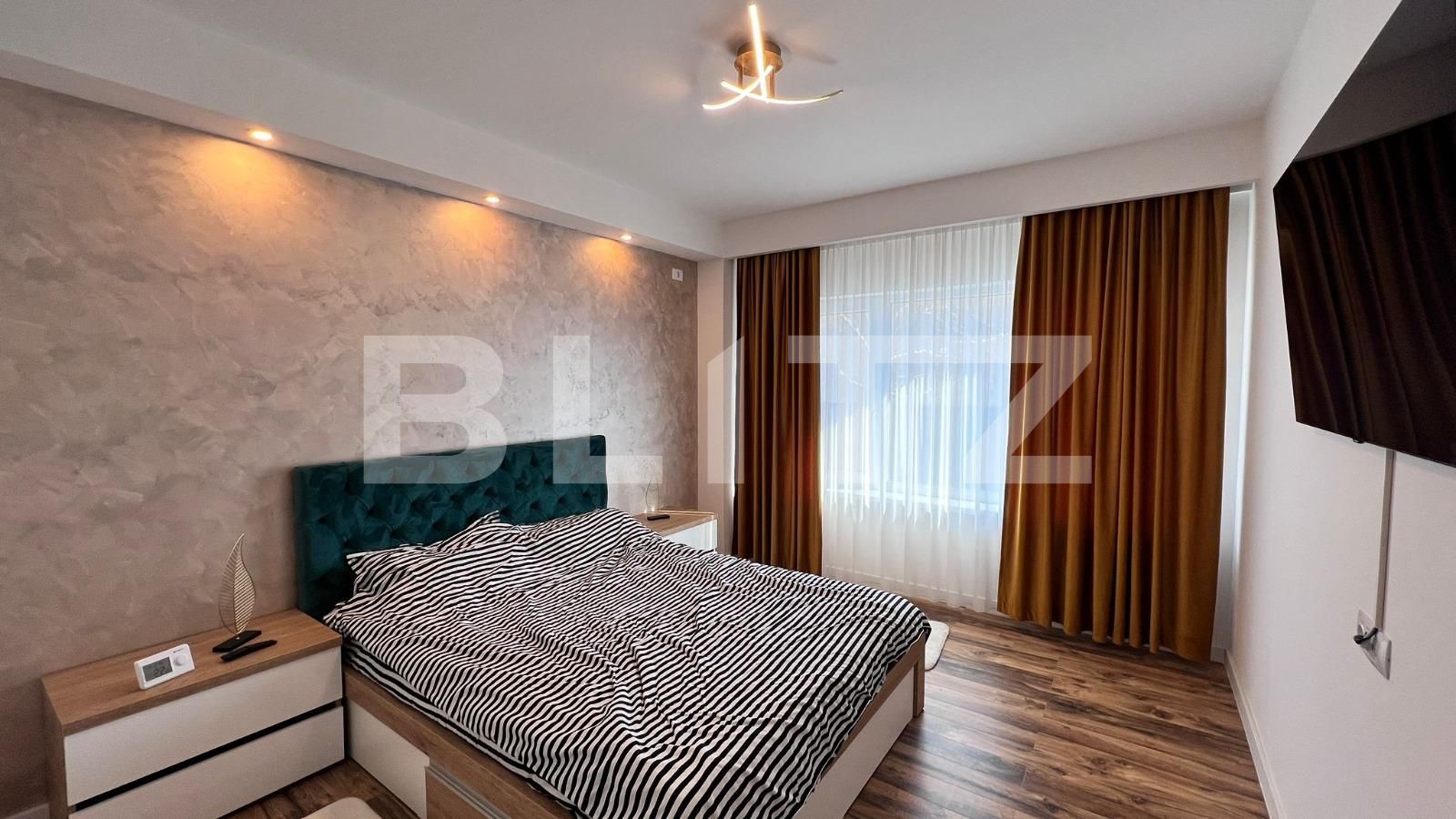 Apartament de închiriat 2 camere Central - 108277AI | BLITZ Craiova | Poza1