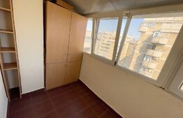 Apartamente de închiriat 3 camere Ultracentral, Craiova