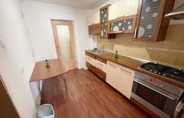 Apartamente de închiriat 3 camere Ultracentral, Craiova