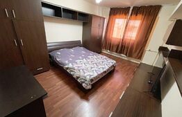 Apartamente de închiriat 3 camere Ultracentral, Craiova