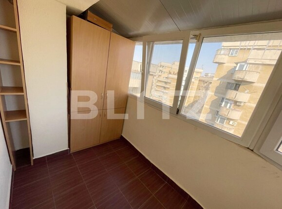 Apartament de închiriat 3 camere Ultracentral - 108319AI | BLITZ Craiova | Poza6