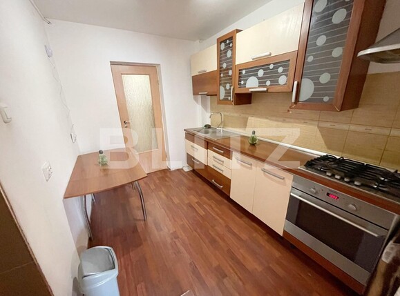 Apartament de închiriat 3 camere Ultracentral - 108319AI | BLITZ Craiova | Poza7