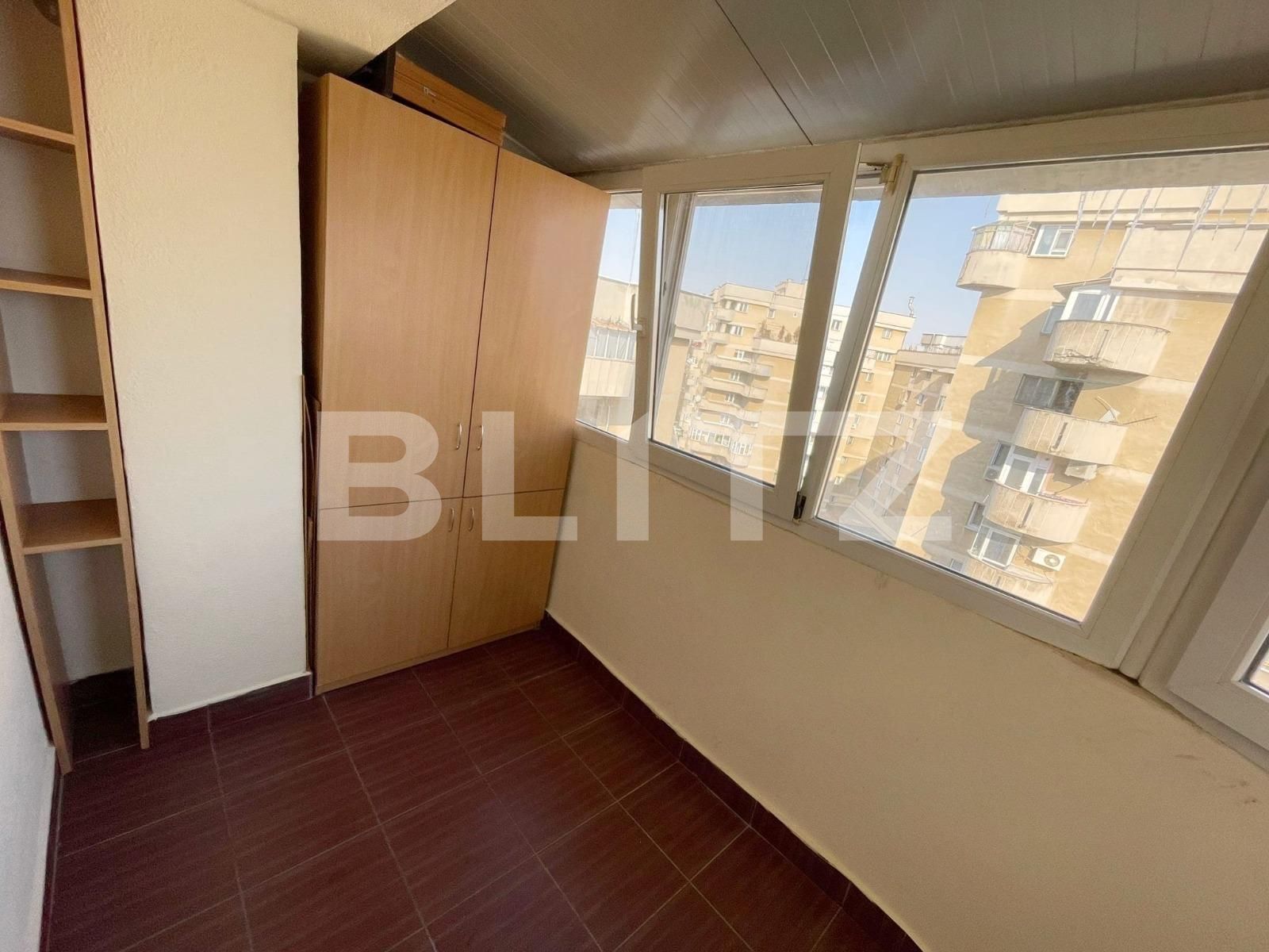 Apartament de închiriat 3 camere Ultracentral - 108319AI | BLITZ Craiova | Poza6