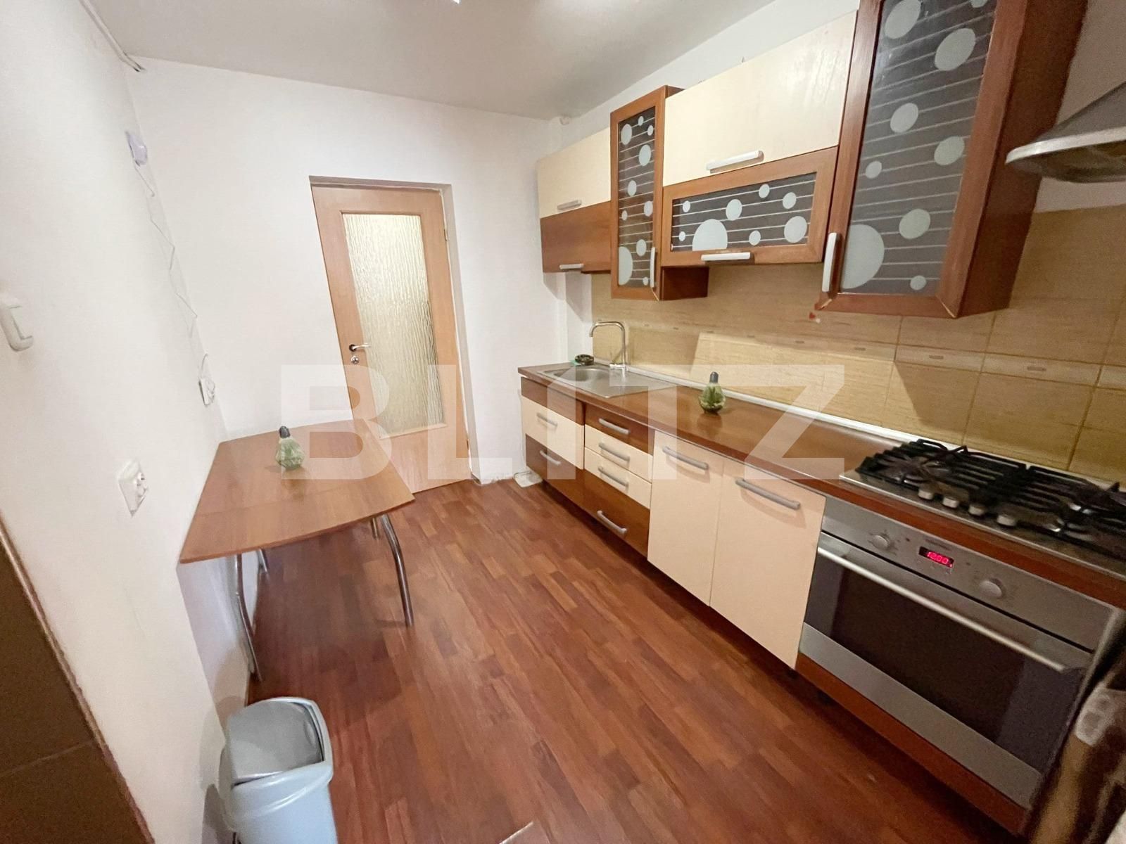 Apartament de închiriat 3 camere Ultracentral - 108319AI | BLITZ Craiova | Poza7