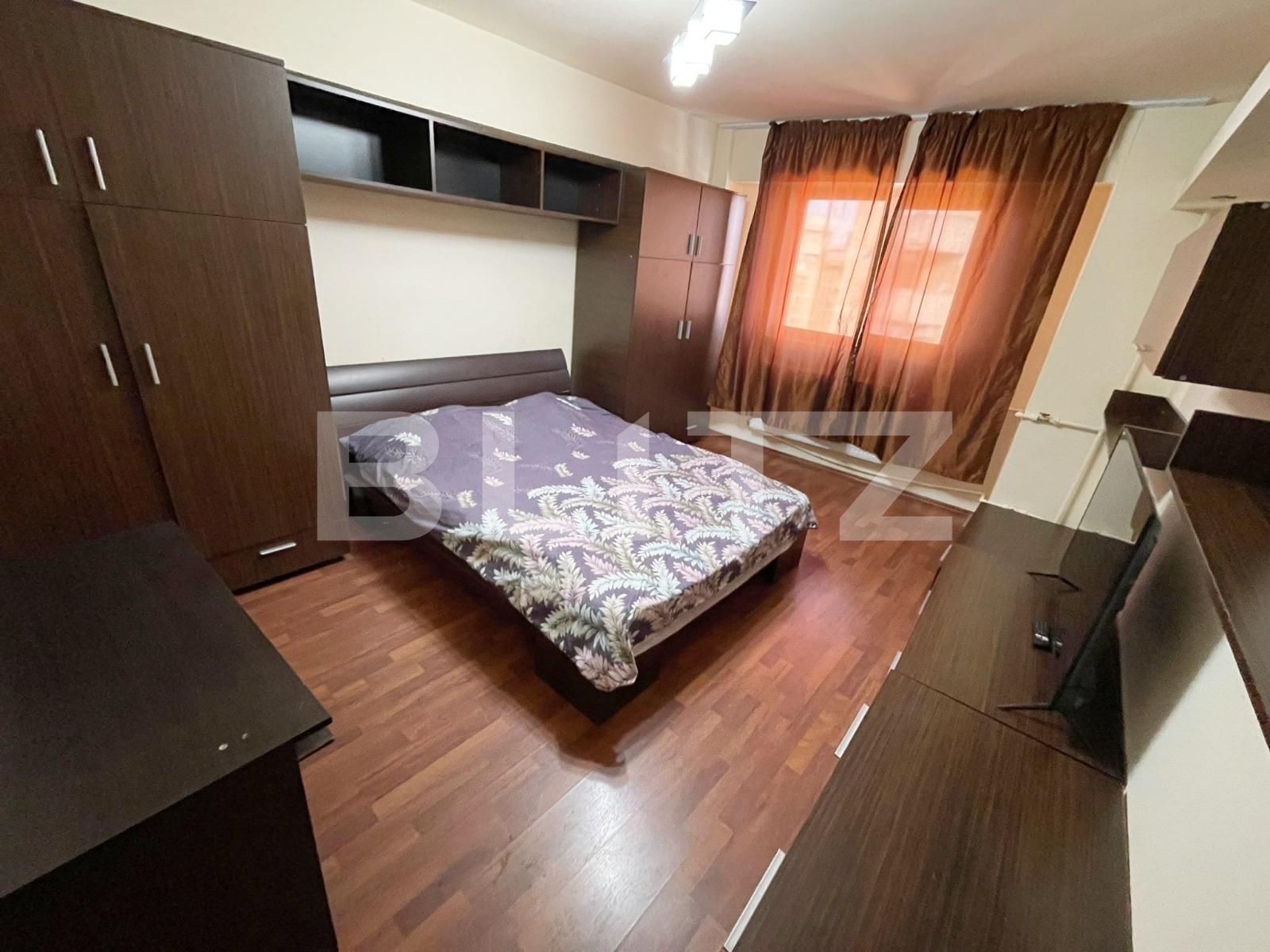 Apartament de închiriat 3 camere Ultracentral - 108319AI | BLITZ Craiova | Poza4