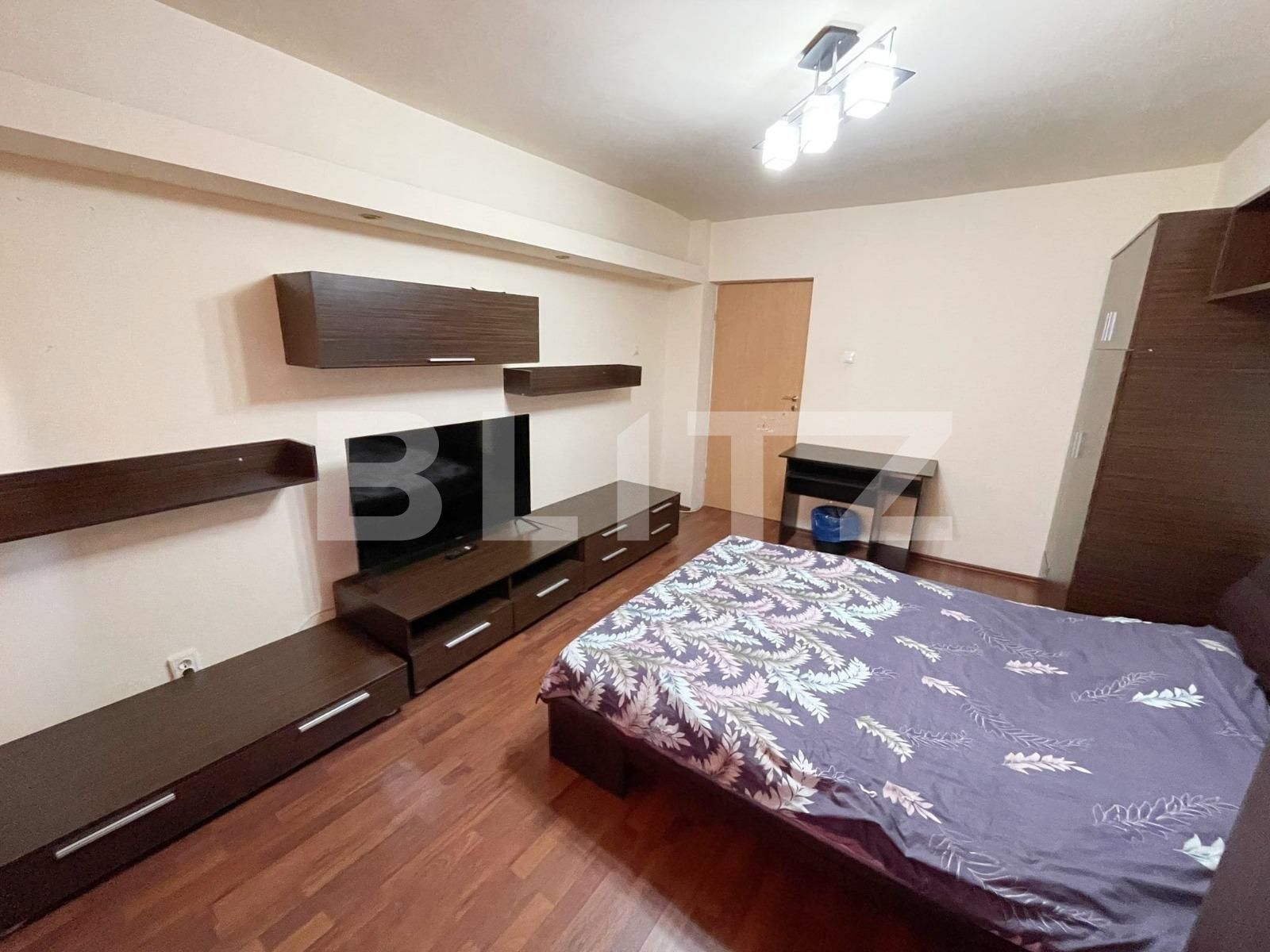 Apartament de închiriat 3 camere Ultracentral - 108319AI | BLITZ Craiova | Poza3