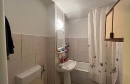Ocazie, Apartament 3 camere decomandate, etaj intermediar, Strada Spania