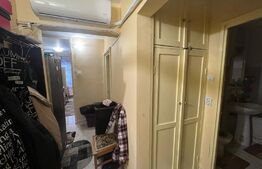 Ocazie, Apartament 3 camere decomandate, etaj intermediar, Strada Spania