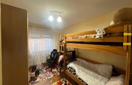 Ocazie, Apartament 3 camere decomandate, etaj intermediar, Strada Spania