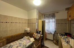 Ocazie, Apartament 3 camere decomandate, etaj intermediar, Strada Spania