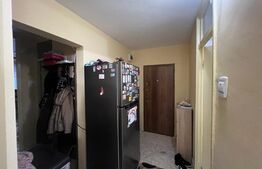 Ocazie, Apartament 3 camere decomandate, etaj intermediar, Strada Spania