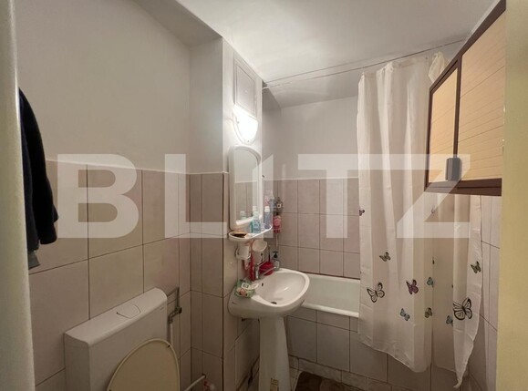 Apartament de vânzare 3 camere Valea Rosie - 108497AV | BLITZ Craiova | Poza6