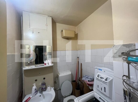 Apartament de vânzare 3 camere Valea Rosie - 108497AV | BLITZ Craiova | Poza7