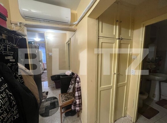 Apartament de vânzare 3 camere Valea Rosie - 108497AV | BLITZ Craiova | Poza3