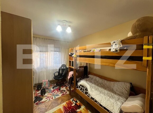 Apartament de vânzare 3 camere Valea Rosie - 108497AV | BLITZ Craiova | Poza2