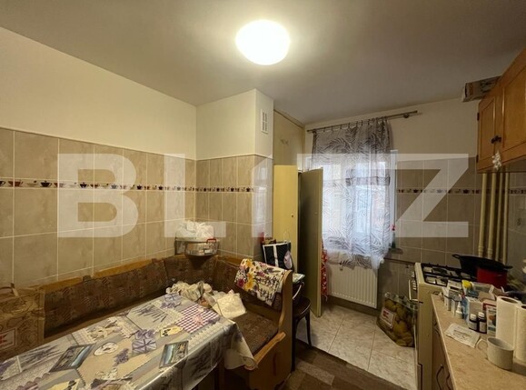 Apartament de vânzare 3 camere Valea Rosie - 108497AV | BLITZ Craiova | Poza5