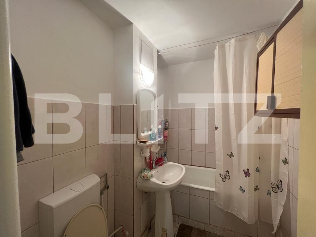 Apartament de vânzare 3 camere Valea Rosie - 108497AV | BLITZ Craiova | Poza6
