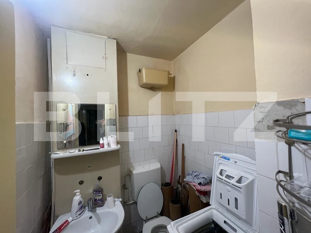 Apartament de vânzare 3 camere Valea Rosie - 108497AV | BLITZ Craiova | Poza7