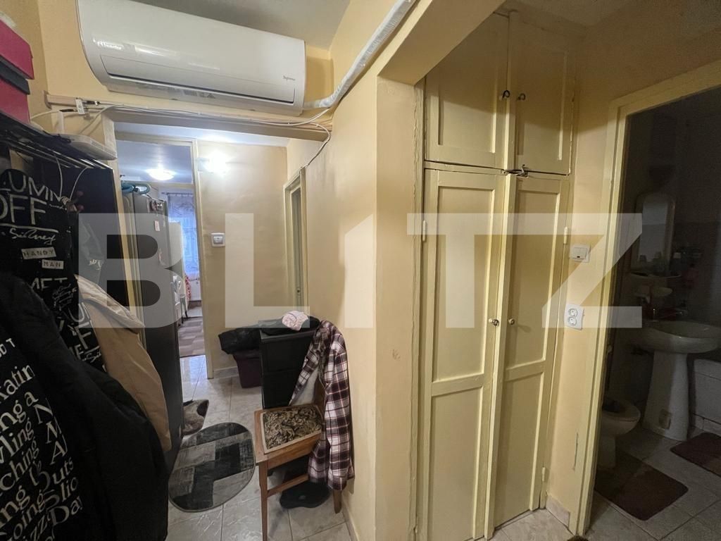Apartament de vânzare 3 camere Valea Rosie - 108497AV | BLITZ Craiova | Poza3