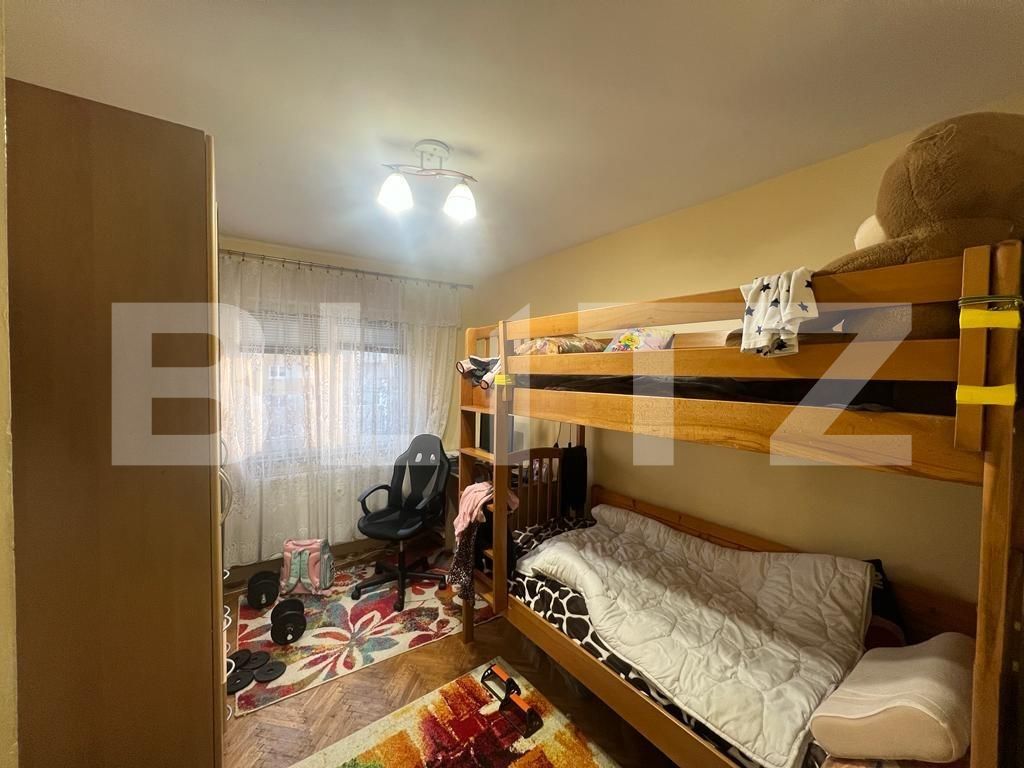 Apartament de vânzare 3 camere Valea Rosie - 108497AV | BLITZ Craiova | Poza2