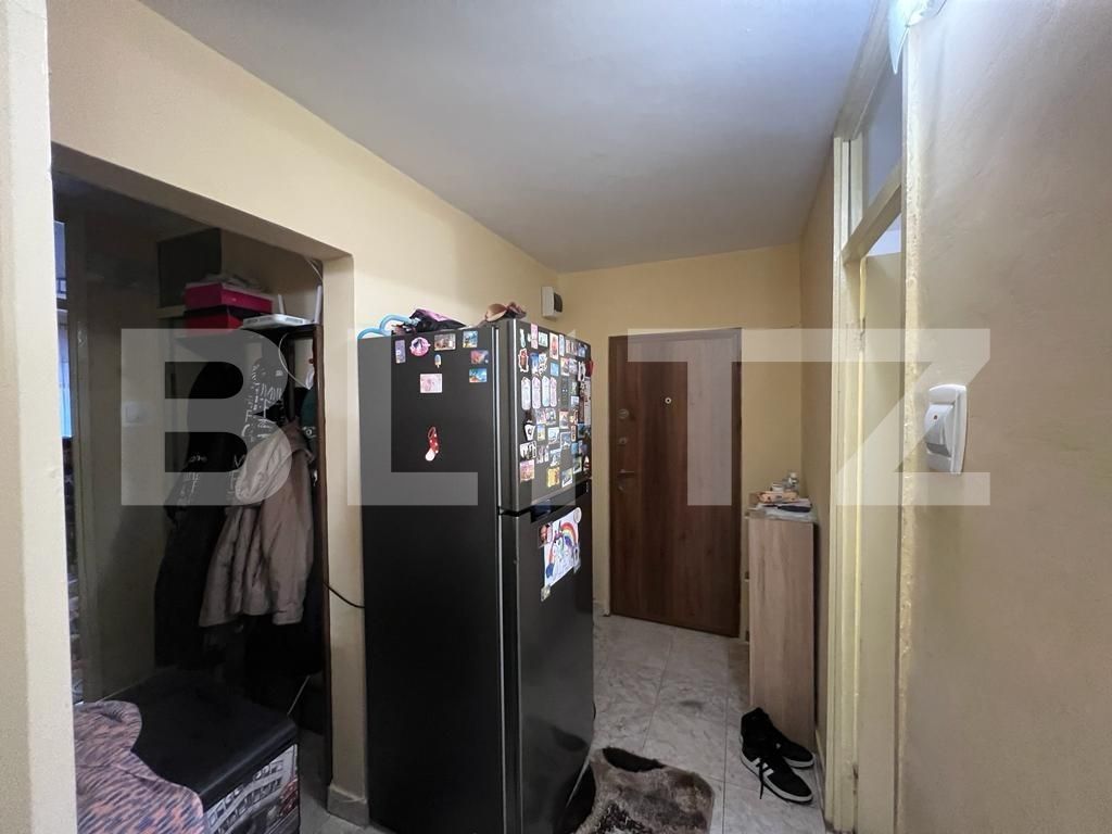 Apartament de vânzare 3 camere Valea Rosie - 108497AV | BLITZ Craiova | Poza4