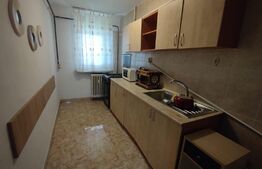 Apartament spatios de 2 camere, parter, zona Ciuperca