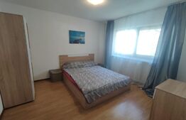 Apartament spatios de 2 camere, parter, zona Ciuperca
