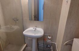 Apartament spatios de 2 camere, parter, zona Ciuperca