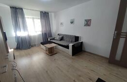 Apartament spatios de 2 camere, parter, zona Ciuperca