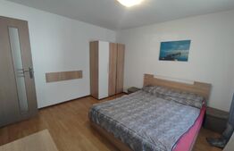 Apartament spatios de 2 camere, parter, zona Ciuperca