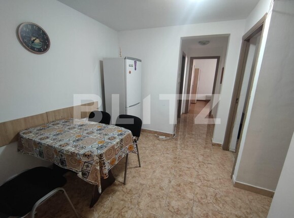 Apartament de vânzare 2 camere 1 Mai - 108518AV | BLITZ Craiova | Poza6