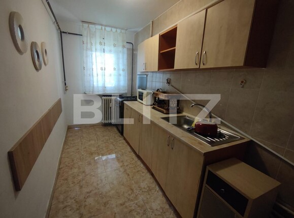 Apartament de vânzare 2 camere 1 Mai - 108518AV | BLITZ Craiova | Poza5
