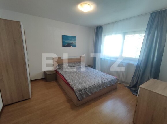 Apartament de vânzare 2 camere 1 Mai - 108518AV | BLITZ Craiova | Poza4