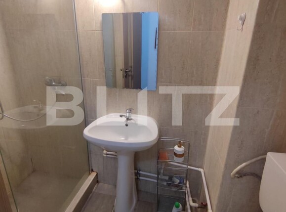 Apartament de vânzare 2 camere 1 Mai - 108518AV | BLITZ Craiova | Poza7