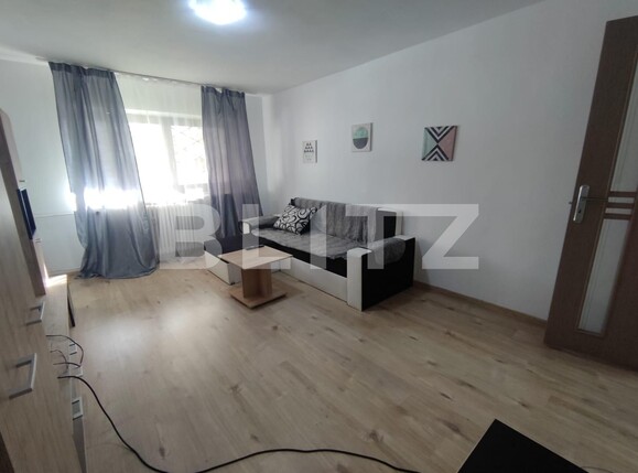 Apartament de vânzare 2 camere 1 Mai - 108518AV | BLITZ Craiova | Poza2